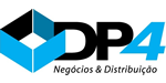 DP4 Negócios e Distribuição