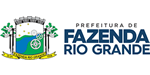 Prefeitura de Fazenda Rio Grande