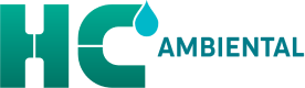 HC Ambiental